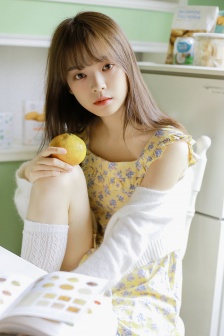 妙手小神农陈阳夏诗怡琳姨